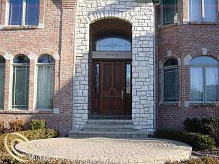 3rd image of 57272 Mooncreek Ct