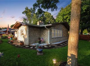 1502 Standish Ave, Indianapolis, IN 46227