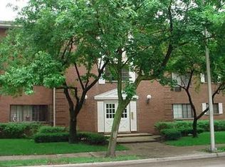 8450 Skokie Blvd APT 208, Skokie, IL 60077