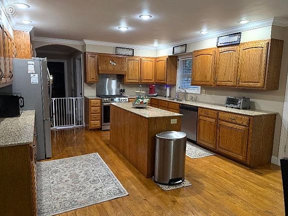 5th image of 90 Jaggers Ln