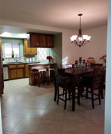 4th image of 337 W Brookshire Ave
