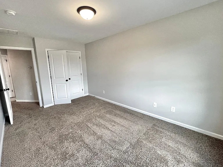 139 Bobby Jones Blvd — Photo 22