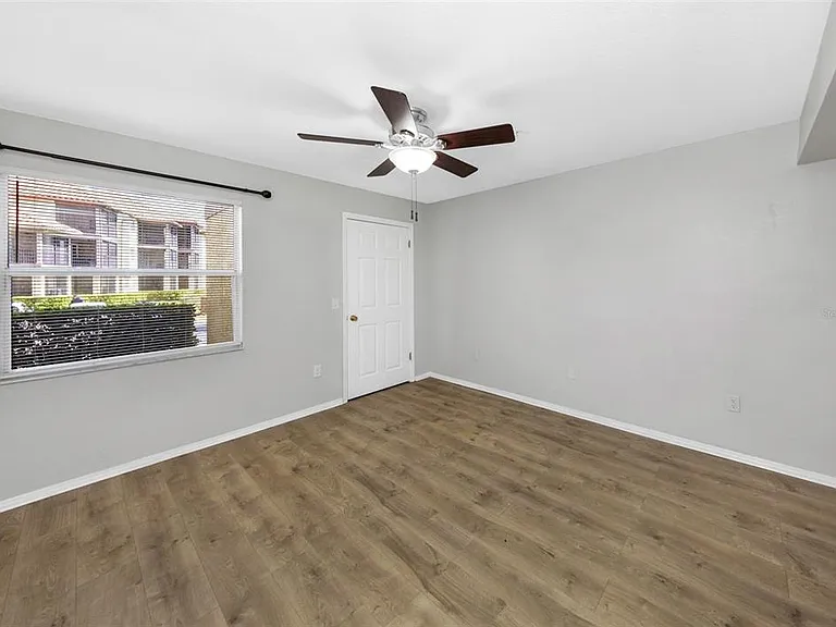 2400 Feather Sound Dr #412 — Photo 15