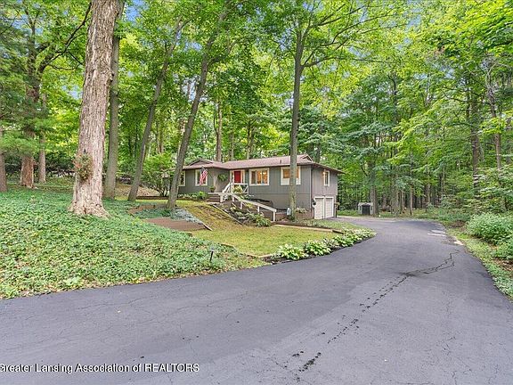 2nd image of 6521 W Galway Cir