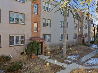 3136 W Bde Maka Ska Blvd APT 201, Minneapolis, MN 55416