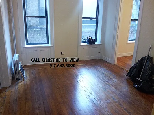 Rented by Best Apartments North Inc | media 36