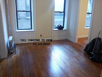 Rented by Best Apartments North Inc