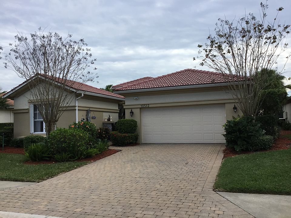 1st image of 10512 Bellagio Dr