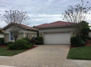 10512 Bellagio Dr, Fort Myers, FL 33913