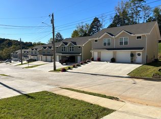 322 Keswick Dr, Morristown, TN 37813