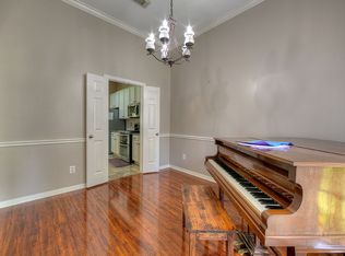 2451 Westhoff Ct, Conroe, TX 77384