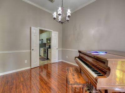2451 Westhoff Ct, Conroe, TX, 77384