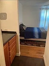 2 bed, 1.5 bath, 1000 sqft, $1,500 — Photo 3