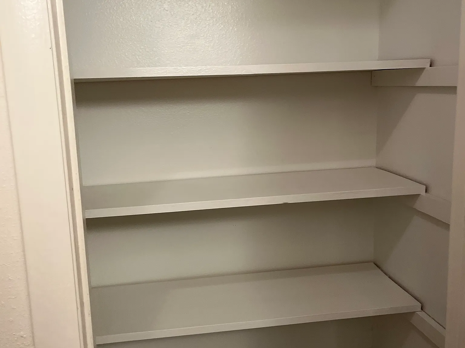 1 bed, 833 sqft, $1,000 — Photo 4