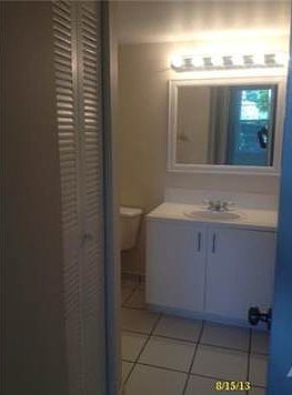 4th image of 8309 SW 142nd Ave APT H104