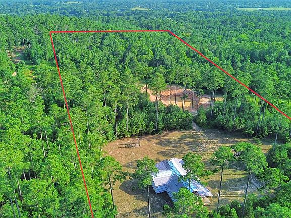 2nd image of 2230 County Road 157