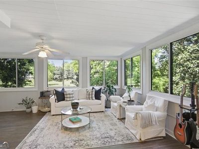 162 Elysian Way NW, Atlanta, GA, 30327