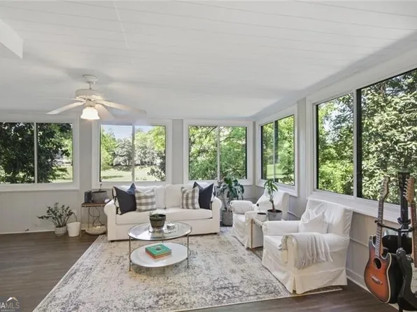 162 Elysian Way NW, Atlanta, GA 30327