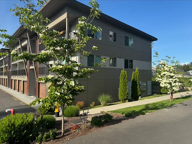 1419 183rd St SE #A301 — Photo 11