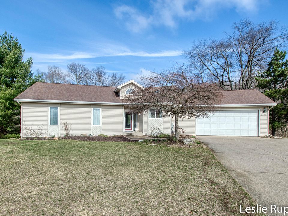 1st image of 9787 Shaw Creek Ct NE