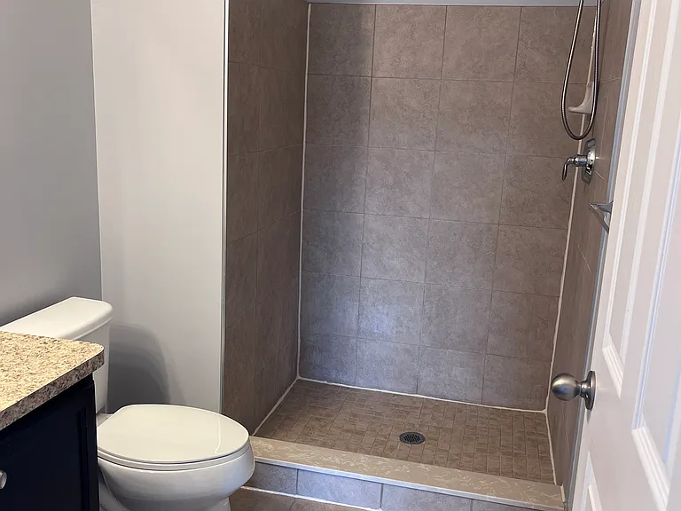 2604 Riversedge Dr — Photo 19