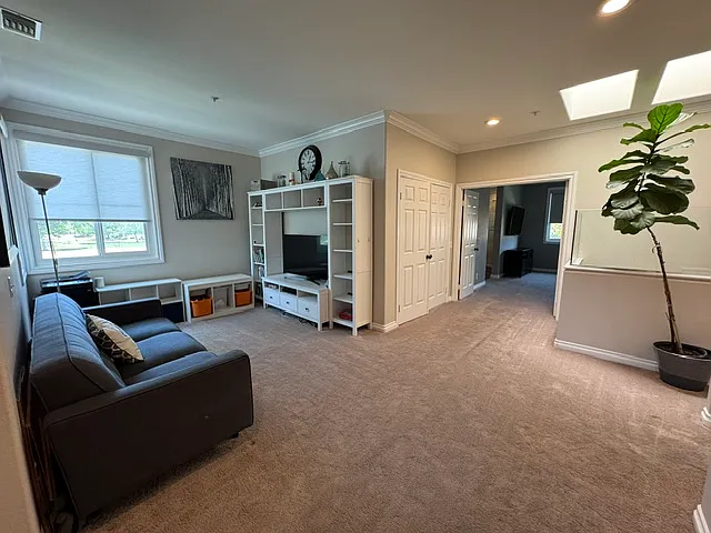 3319 E Rosedale Ln #A — Photo 23