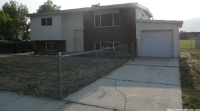 1st image of 7491 S Uranium Dr