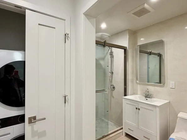 40-09 29th Street image 11 of 14