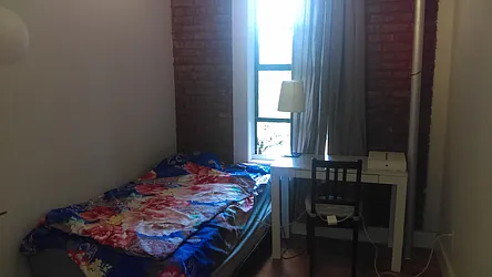 Rented by The Hamilton Group