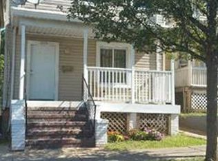 105 Baldwin St, New Brunswick, NJ 08901