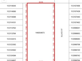 4200 Ellice St, Regina, SK S0G4G0