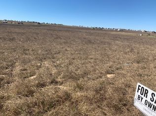 222 Triple R Dr, La Vernia, TX 78121