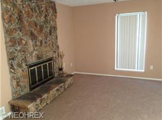 4916 Friar Rd, Stow, OH 44224