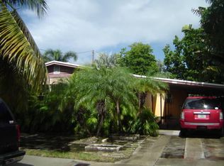 1713 George St, Key West, FL 33040