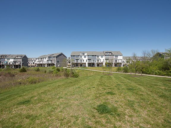 2nd image of 2938 Corston Rd