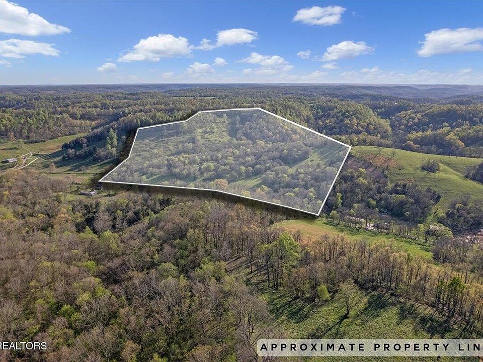 1st image of 1624 Bartlett Hollow Rd