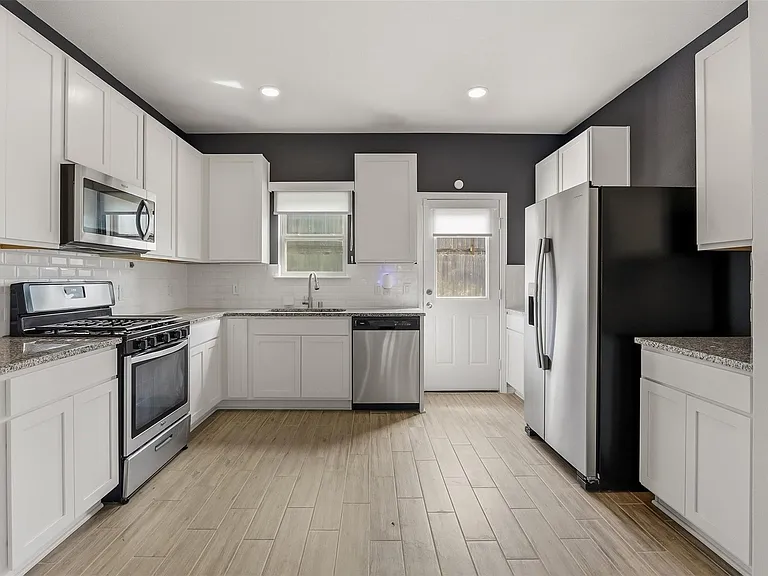 25722 Hickory Pecan Trl — Photo 4