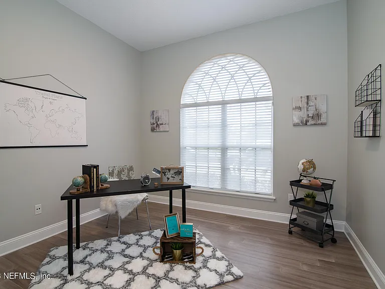 1579 Harrington Park Dr — Photo 17