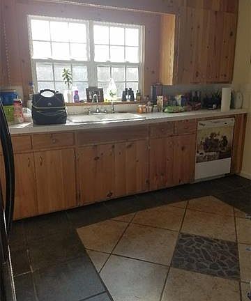 5th image of 839 Nuway Cir