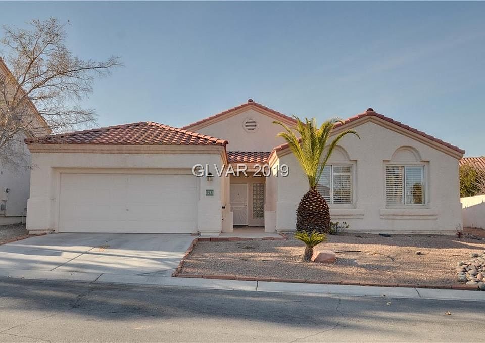 1st image of 1713 Tranquil Meadows Ln