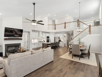 327 Turfway Park, Gallatin, TN, 37066