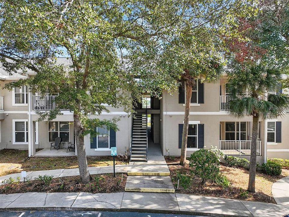 1st image of 5011 HEMINGWAY CIRCLE #5011