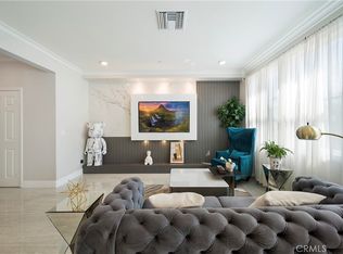 1663 Yarrow Pl, Upland, CA 91784