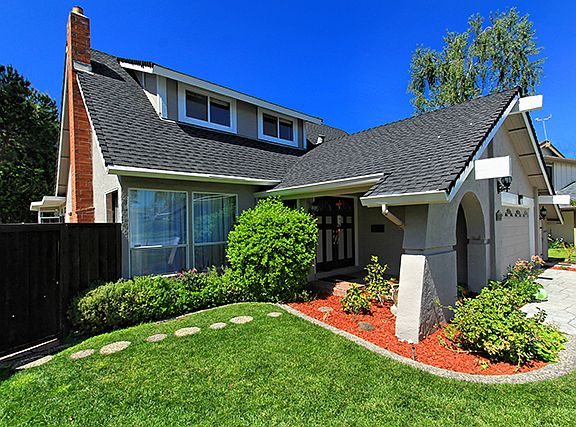 2nd image of 6371 Felder Dr