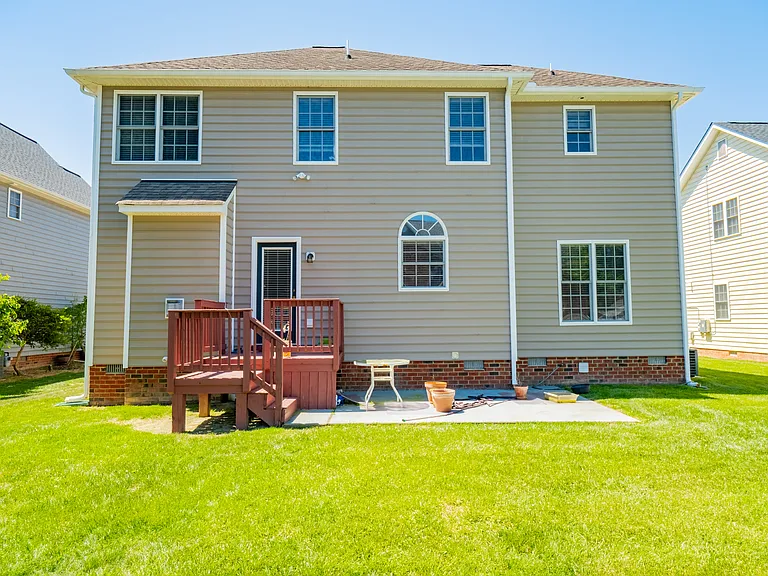 9721 Pemberton Crossing Dr — Photo 12