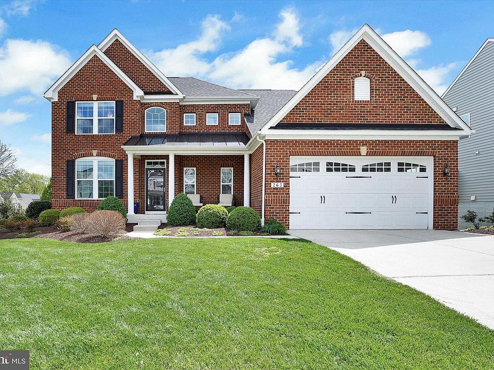 1st image of 263 Henderson Rd