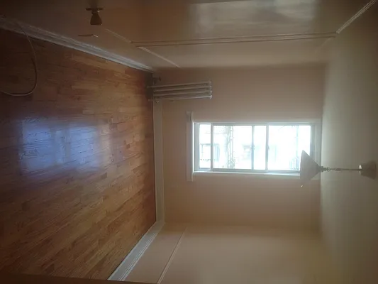 Rented by B.Belinda Realty LLC. | media 16