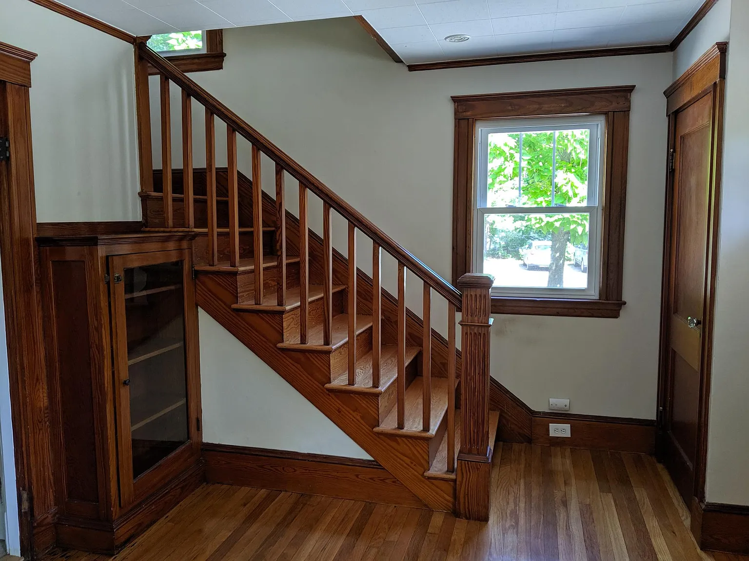 3 bed, 1485 sqft, $2,950 — Photo 3