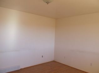 2430 W 4000 N, Cedar City, UT 84720