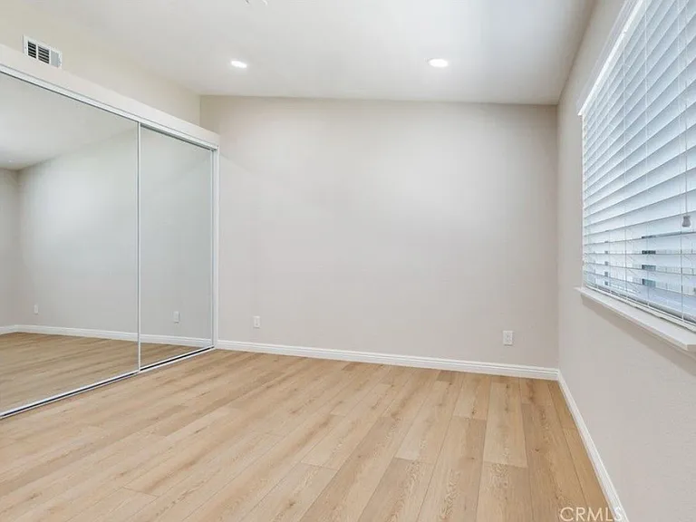 26294 Lazy Creek Rd — Photo 21